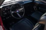 AMC AMX 1968 года